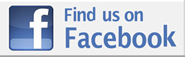 Matrix Tattoosupply on Facebook