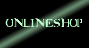 Onlineshop Matrix Tattoosupply