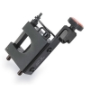BlackLine Clipcord Swiss Rotary