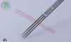 Magnum Long Taper - Mithra Nadel 50'er Box