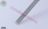 Magnum Medium Taper - Mithra Nadel 50'er Box