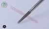 Liner Bugpin - Mithra Nadel 50'er Box