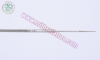 Round Shader Medium Taper - Mithra Nadel 50'er Box