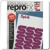 Spirit Matrizenpapier Handskizzen, 100 St�ck